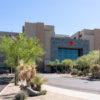 Multifamily to Medical: A Strategic Diversification in Arizona’s CRE Landscape