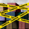 Trade Wars and Tariffs: How Are They Shaping Commercial Real Estate?