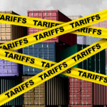 trade wars and tariffs