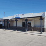 1612 E Southern Ave Phoenix, Arizona 85040