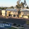 Just Listed: ±5,575 SF Flex Industrial Near SR 87 and US 60 with in Chandler