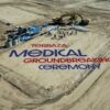 Terraza Medical Groundbreaking Ceremony