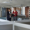 What Tenants Want in 2025: CRE Expectations Are Changing