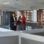 What Tenants Want in 2025