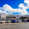 The Future of Retail: How Medical Tenants Are Filling Vacancies