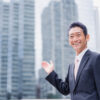 How A Broker Helps CRE Investors Navigate Uncertainty