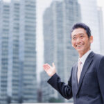 CRE Broker