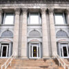 Federal Lease Reductions: A New Challenge for Office Real Estate