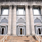 Federal Lease Reductions