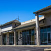 Value-Add Properties: Why Investors are Flocking Toward Them