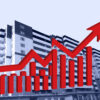 Investing During Inflation: CRE Strategies That Stand the Test