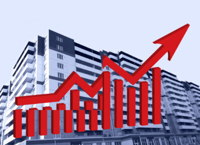 Investing During Inflation: CRE Strategies That Stand the Test
