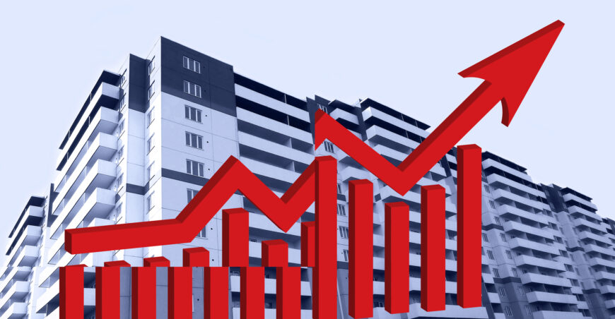 Investing During Inflation: CRE Strategies That Stand the Test