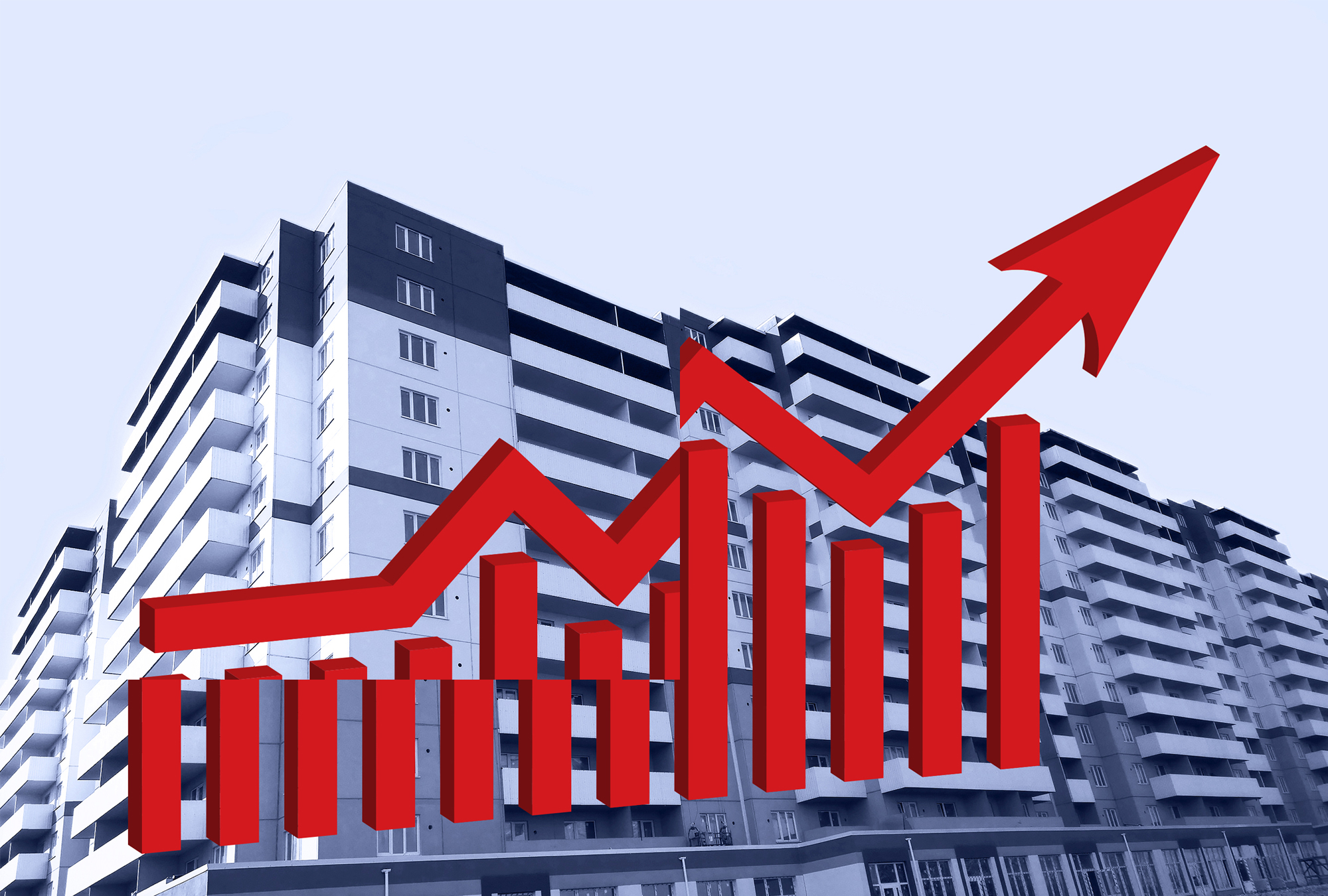 Investing During Inflation: CRE Strategies That Stand the Test
