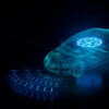 From Parking Lots to Profits: How Autonomous Vehicles Are Redefining Access, Design, and Value in Commercial Real Estate