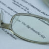 The Big Beautiful Bill: What It Means for Commercial Real Estate Investors