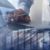 Cap Rate vs. Cash Flow: What Matters More in Today’s Market?