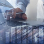Cap Rate vs. Cash Flow