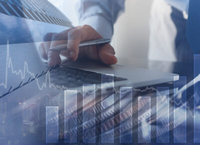 Cap Rate vs. Cash Flow