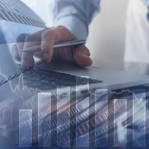 Cap Rate vs. Cash Flow