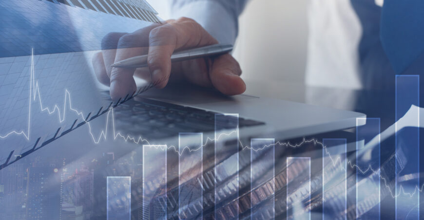 Cap Rate vs. Cash Flow