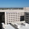 Cardiology Group Renews 9,985 SF Lease at Banner Baywood Medical Center in Mesa