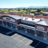 Michael Douglas of ORION Investment Real Estate Secures Off-Market Lease for Thrive Autism Services