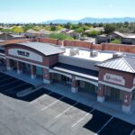 Michael Douglas of ORION Investment Real Estate Secures Off-Market Lease for Thrive Autism Services
