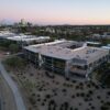1215 W Rio Salado Pkwy, Tempe, AZ