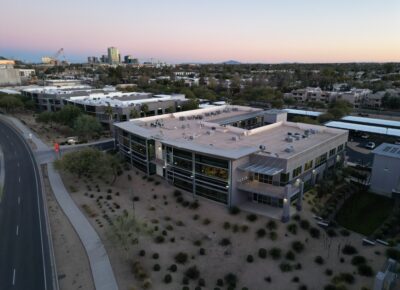 1215 W Rio Salado Pkwy, Tempe, AZ