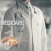 2026 Medicare Reimbursement Changes