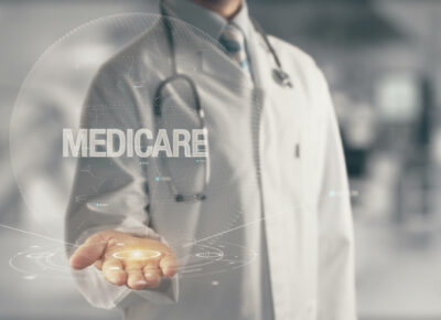 2026 Medicare Reimbursement Changes