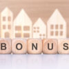 Bonus Depreciation in Commercial Real Estate: A Healthcare Professional’s Guide