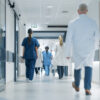 Hospital Privileges or Barriers? How Health Systems Quietly Control Access from Credentials to Real Estate