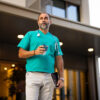Owner‑User Strategies: Physicians Investing in Their Own Real Estate