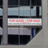 Buying vs. Leasing Commercial Real Estate: Which Strategy Makes Sense for Your Business?