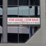 Buying vs. Leasing Commercial Real Estate: Which Strategy Makes Sense for Your Business?
