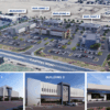 Terraza Medical Village – Queen Creek / San Tan Valley, AZ