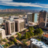 Arizona Remains a Magnet for Commercial Real Estate Investors