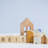 REITs in Today’s Commercial Real Estate Investment Landscape