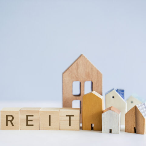 REITs
