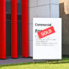 Why More Owner-Users Are Choosing to Buy Commercial Real Estate Instead of Leasing