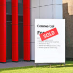 Buy Commercial Real Estate