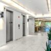 ICRE Investment Team Facilitates Dialysis Healthcare Expansion to Scottsdale’s 90 Mountain View