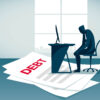 Navigating Commercial Real Estate Debt Maturity