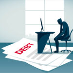 Commercial Real Estate Debt Maturity
