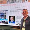 From CCIM Fall Forum to Granite Falls — and a Dash of Oregon Ducks Spirit