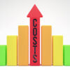 Rising Insurance Costs Impact Commercial Real Estate Returns