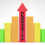 Rising Insurance Costs Impact Commercial Real Estate Returns
