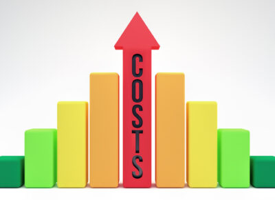 Rising Insurance Costs Impact Commercial Real Estate Returns